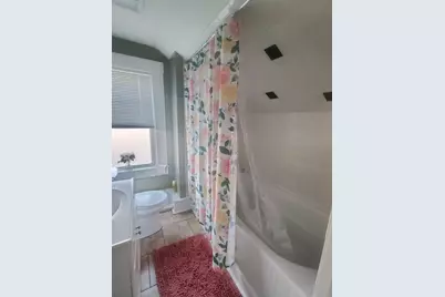 88 Central St, Fitchburg, MA 01420 - Photo 12