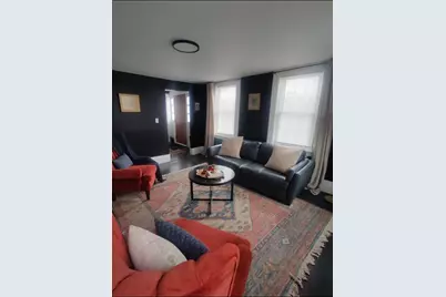88 Central St, Fitchburg, MA 01420 - Photo 2