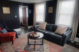 88 Central St, Fitchburg, MA 01420 - Photo 2