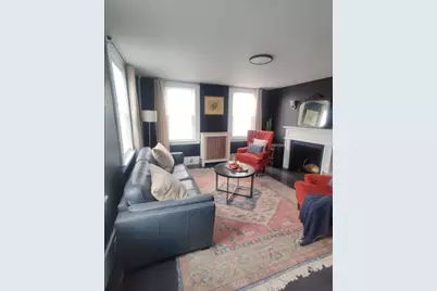 88 Central St, Fitchburg, MA 01420 - Photo 1