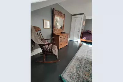 88 Central St, Fitchburg, MA 01420 - Photo 8