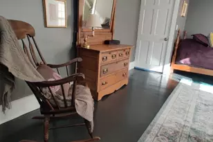 88 Central St, Fitchburg, MA 01420 - Photo 8