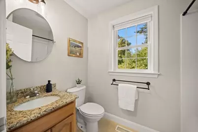 4 Look Out Circle, Middleborough, MA 02346 - Photo 26