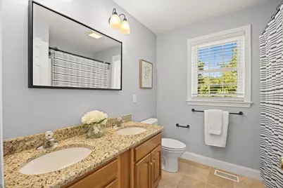 4 Look Out Circle, Middleborough, MA 02346 - Photo 32