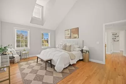 4 Look Out Circle, Middleborough, MA 02346 - Photo 28