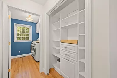 4 Look Out Circle, Middleborough, MA 02346 - Photo 24