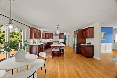 4 Look Out Circle, Middleborough, MA 02346 - Photo 14
