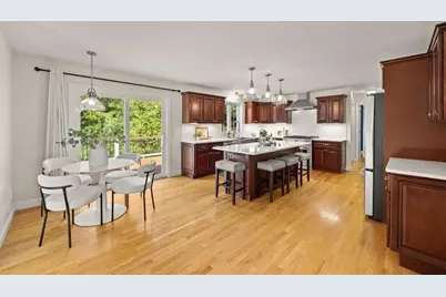 4 Look Out Circle, Middleborough, MA 02346 - Photo 10