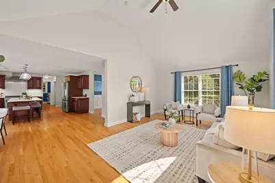 4 Look Out Circle, Middleborough, MA 02346 - Photo 16