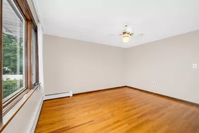 32 Robert Rd, Revere, MA 02151 - Photo 16