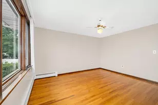 32 Robert Rd, Revere, MA 02151 - Photo 16