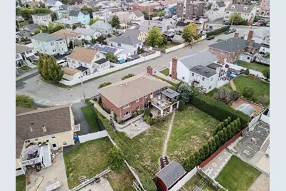 32 Robert Rd, Revere, MA 02151 - Photo 36