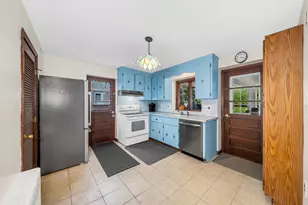 32 Robert Rd, Revere, MA 02151 - Photo 22