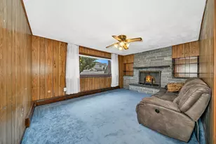 32 Robert Rd, Revere, MA 02151 - Photo 20