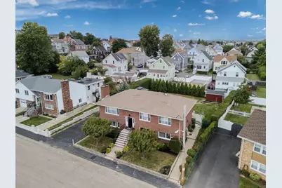 32 Robert Rd, Revere, MA 02151 - Photo 34
