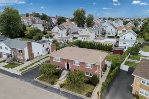 32 Robert Rd, Revere, MA 02151 - Photo 34