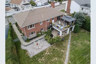 32 Robert Rd, Revere, MA 02151 - Photo 38