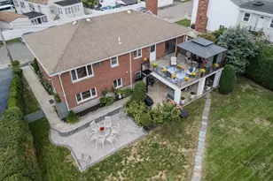 32 Robert Rd, Revere, MA 02151 - Photo 38