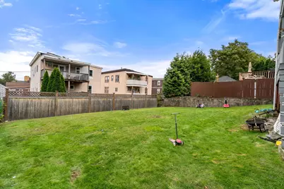 38 Blenford Road #38, Boston, MA 02135 - Photo 22