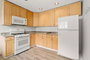 38 Blenford Rd, Boston, MA 02135 - Photo 16