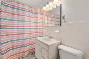 38 Blenford Rd, Boston, MA 02135 - Photo 12