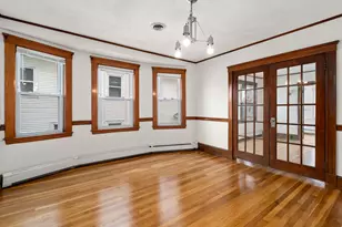 38 Blenford Rd, Boston, MA 02135 - Photo 2
