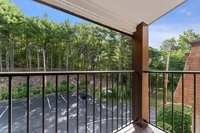 23 Erick Rd #19, Mansfield, MA 02048 - Photo 16