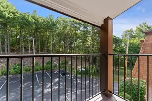 23 Erick Rd, Mansfield, MA 02048 - Photo 16