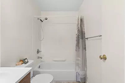 23 Erick Rd #19, Mansfield, MA 02048 - Photo 14
