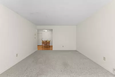 23 Erick Rd #19, Mansfield, MA 02048 - Photo 8