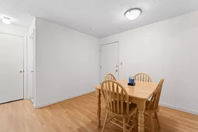 23 Erick Rd #19, Mansfield, MA 02048 - Photo 10