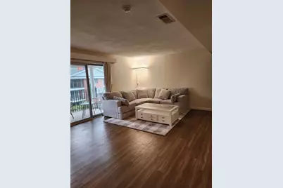 6 April Lane #33, Lexington, MA 02421 - Photo 6