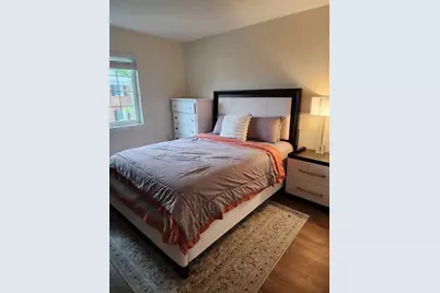 6 April Lane #33, Lexington, MA 02421 - Photo 8