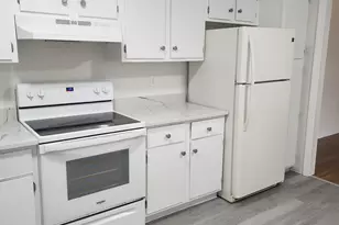 6 April Ln, Lexington, MA 02421 - Photo 2