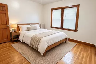 51 Dearborn St, Medford, MA 02155 - Photo 4