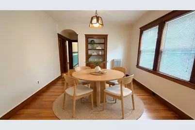 51 Dearborn St #1, Medford, MA 02155 - Photo 6