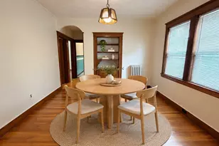 51 Dearborn St, Medford, MA 02155 - Photo 6