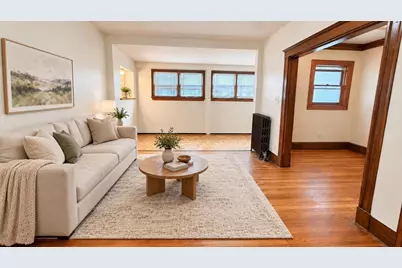 51 Dearborn St #1, Medford, MA 02155 - Photo 8