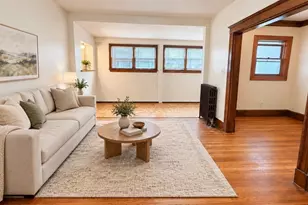 51 Dearborn St, Medford, MA 02155 - Photo 8