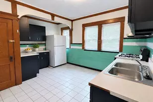 51 Dearborn St, Medford, MA 02155 - Photo 1