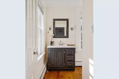31 School Street, Andover, MA 01810 - Photo 24