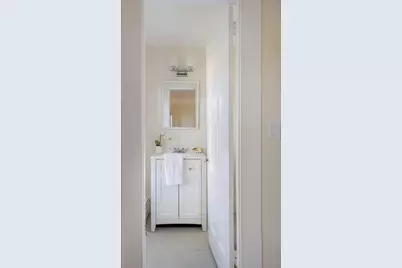 31 School Street, Andover, MA 01810 - Photo 30