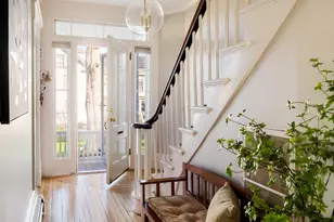 31 School St, Andover, MA 01810 - Photo 4