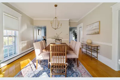 31 School Street, Andover, MA 01810 - Photo 12