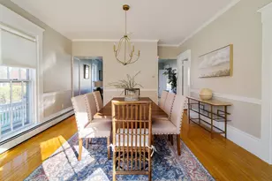 31 School St, Andover, MA 01810 - Photo 12