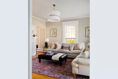 31 School St. #31, Andover, MA 01810 - Photo 6