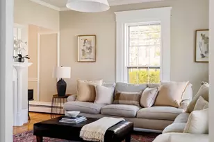 31 School St, Andover, MA 01810 - Photo 6