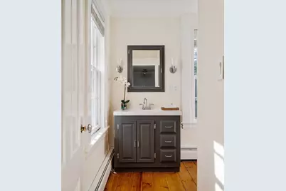 31 School St. #31, Andover, MA 01810 - Photo 20