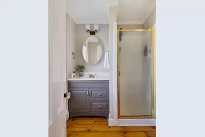 31 School St. #31, Andover, MA 01810 - Photo 18