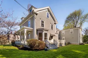 31 School St, Andover, MA 01810 - Photo 2